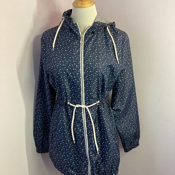 Primark Parka, packable, Mint Condition, Size S - Picture 3 of 12